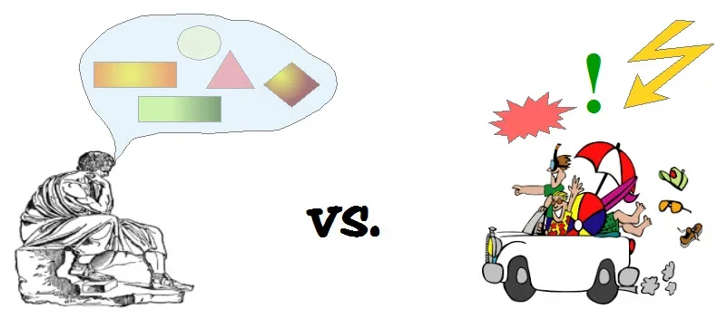 chap_3_1.webp chap_3_1.webp