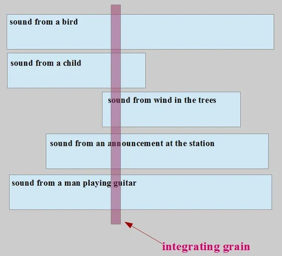 chap_4_16.webp chap_4_16.webp