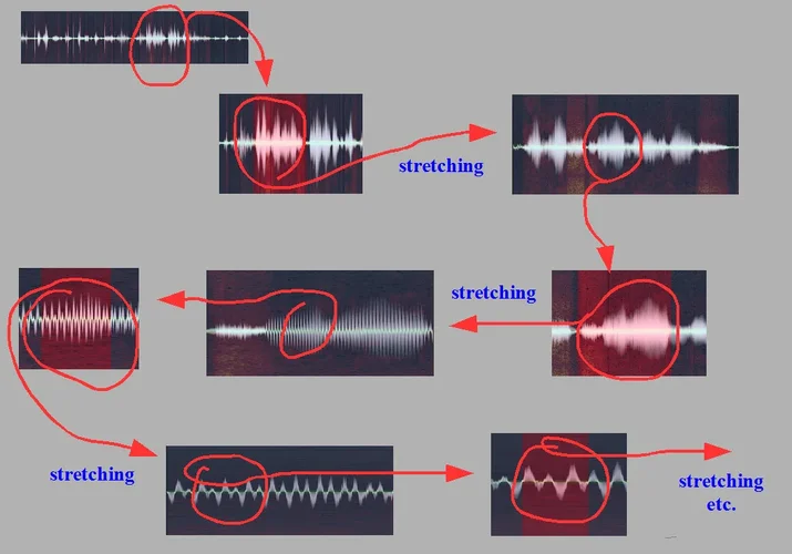 chap_6_2_stretch.webp chap_6_2_stretch.webp