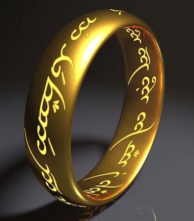 chap_7_1_1_ring.jpg chap_7_1_1_ring.jpg