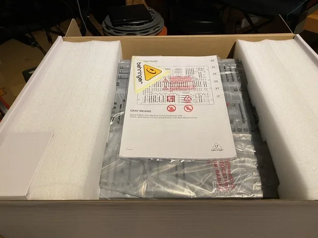 65B83B4E-6863-417C-B525-70A294E37AEA.webp 65B83B4E-6863-417C-B525-70A294E37AEA.webp