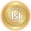 1st.png 1st.png
