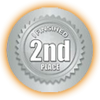 2nd.png 2nd.png