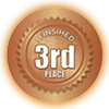 3rd.png 3rd.png
