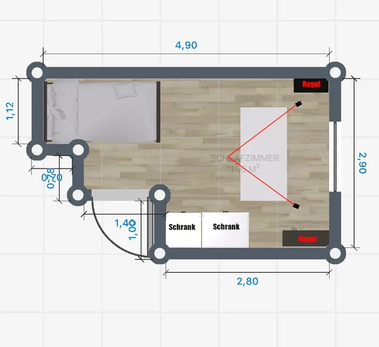 NeuRaumAktuell_02.png NeuRaumAktuell_02.png