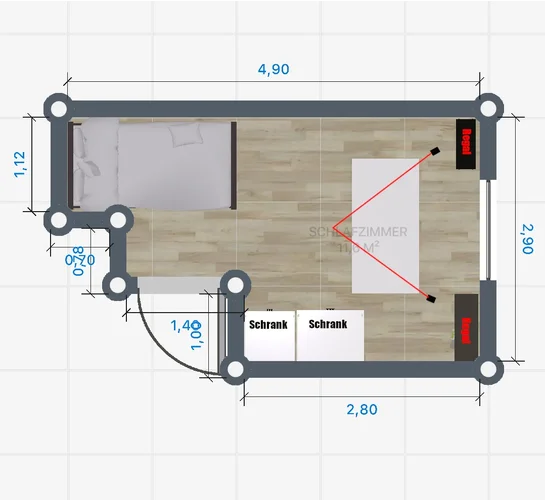 NeuRaumRegale_01.png NeuRaumRegale_01.png