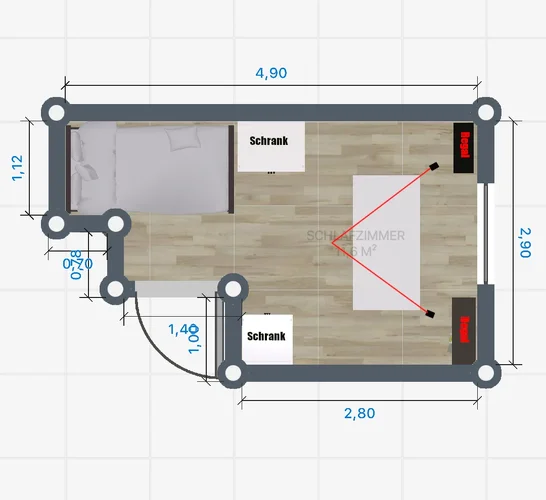NeuRaumRegaleSchränke_01.png NeuRaumRegaleSchränke_01.png