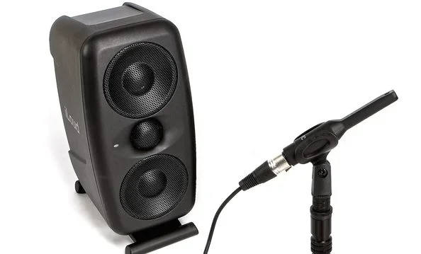 csm_IK_Multimedia_iLoud_MTM_Teaser__6c40fe7b2f.jpg csm_IK_Multimedia_iLoud_MTM_Teaser__6c40fe7b2f.jpg