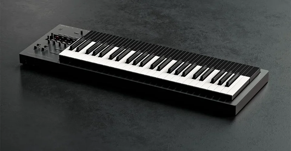 safe_image.php.webp safe_image.php.webp