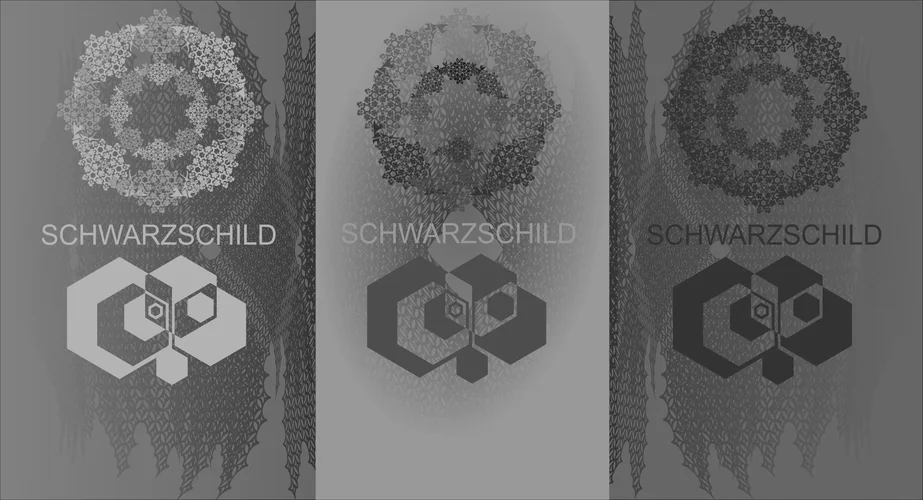 schwarzschild3er.webp