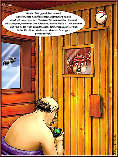 ritsch_renn.webp ritsch_renn.webp