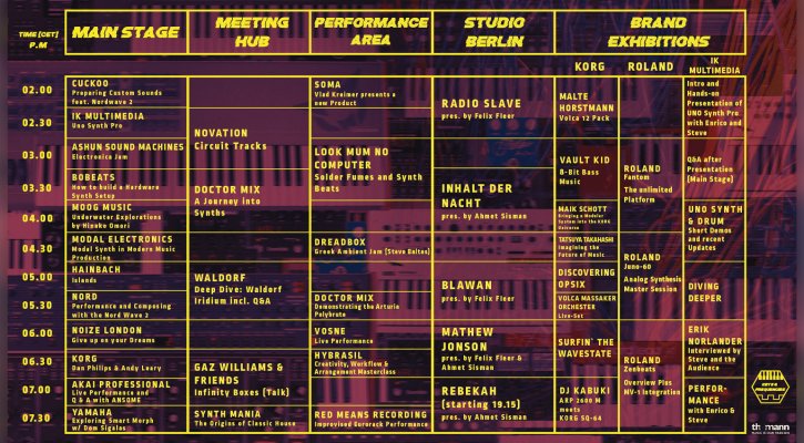 thomann-keys-frequencies-programm-2021.jpg