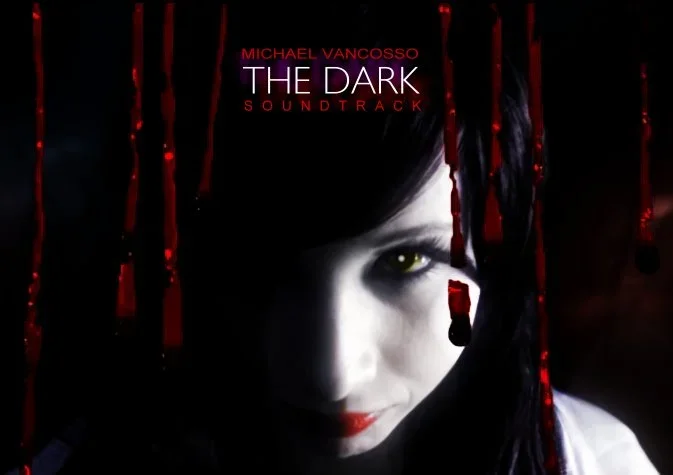 Cosso The Dark Shadows.webp