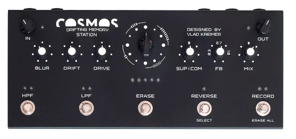 Bildschirmfoto 2021-03-27 um 13.43.34.webp