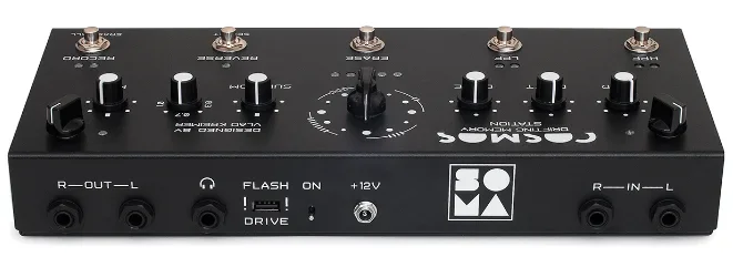 Bildschirmfoto 2021-03-27 um 13.43.42.webp