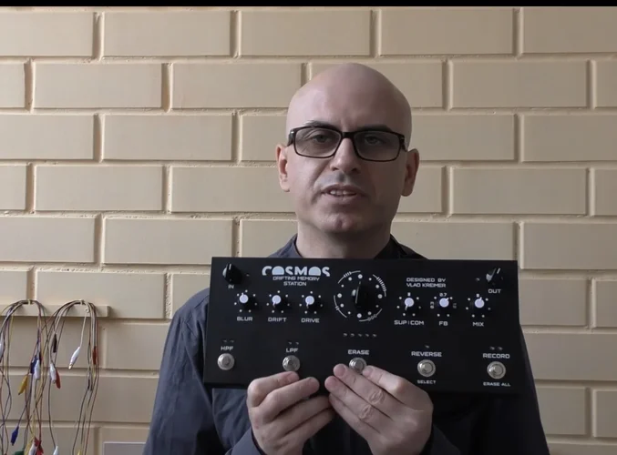 Bildschirmfoto 2021-03-27 um 14.00.17.jpg Bildschirmfoto 2021-03-27 um 14.00.17.jpg