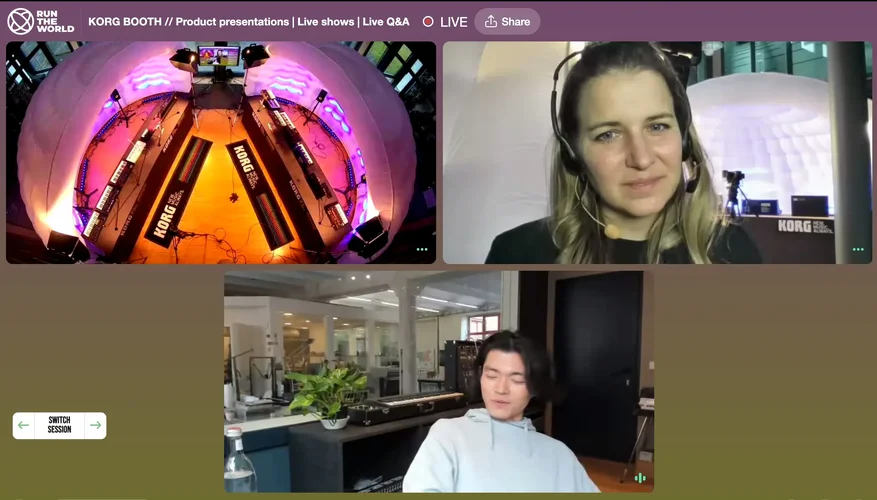 Bildschirmfoto 2021-03-27 um 16.32.29.webp