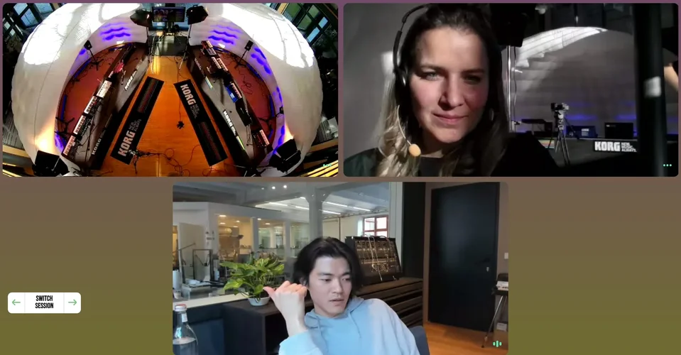 Bildschirmfoto 2021-03-27 um 16.55.37.webp