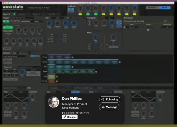 Bildschirmfoto 2021-03-27 um 18.55.02.jpg Bildschirmfoto 2021-03-27 um 18.55.02.jpg