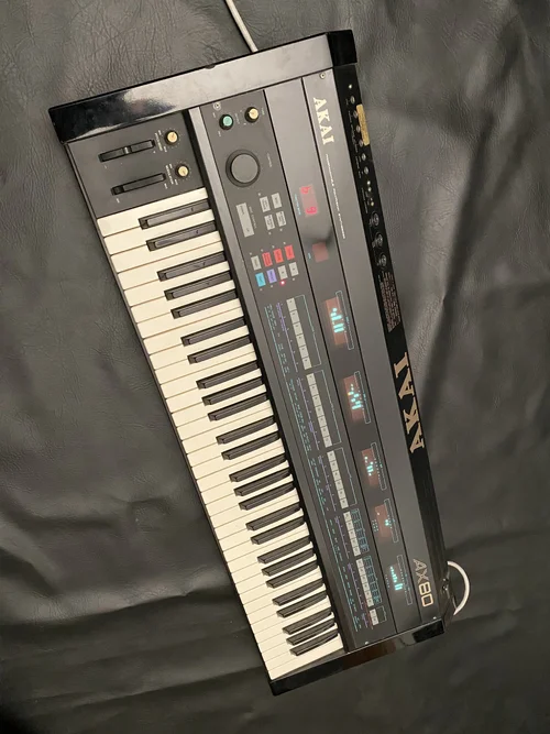 D382BE97-CDB1-420A-9C16-41D2FD43DC51.jpeg D382BE97-CDB1-420A-9C16-41D2FD43DC51.jpeg