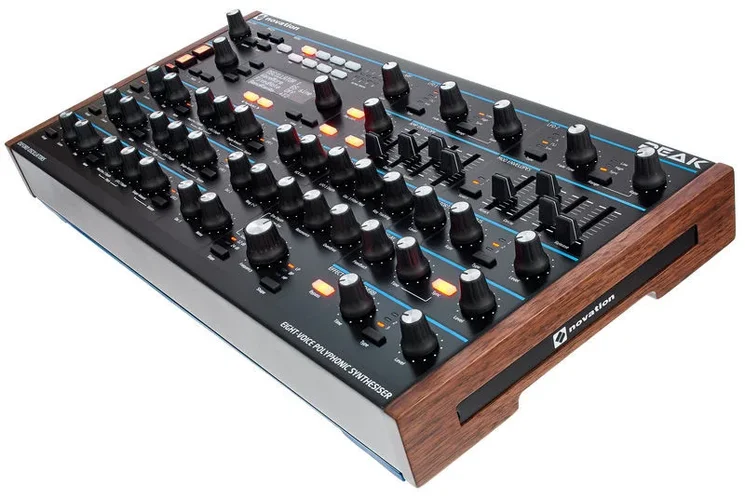 1616913855389.png 1616913855389.png