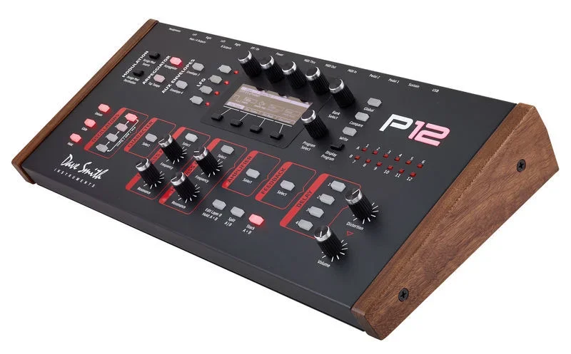 1616913986420.png 1616913986420.png