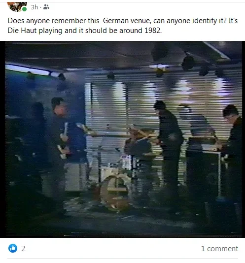 1616925512753.webp 1616925512753.webp