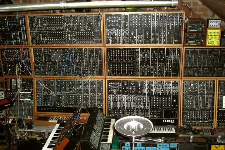 30073_1314867233545_2635070_n.jpg 30073_1314867233545_2635070_n.jpg