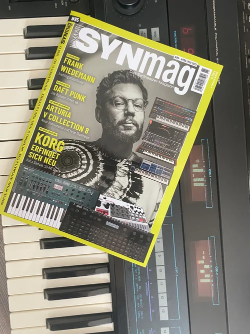 SynMag 85 Das Syntheiszer-Magazin.webp