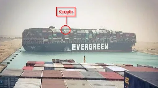 2021-03-29 14_54_28-Window.webp