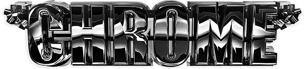 chromatische abberationsgeschichte 