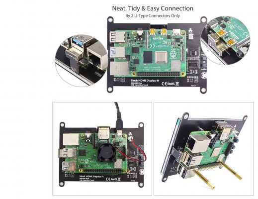 Rasbery-Pi-1[1].jpg