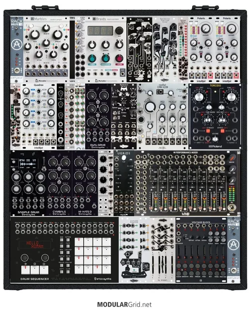 modulargrid_1296022.webp modulargrid_1296022.webp