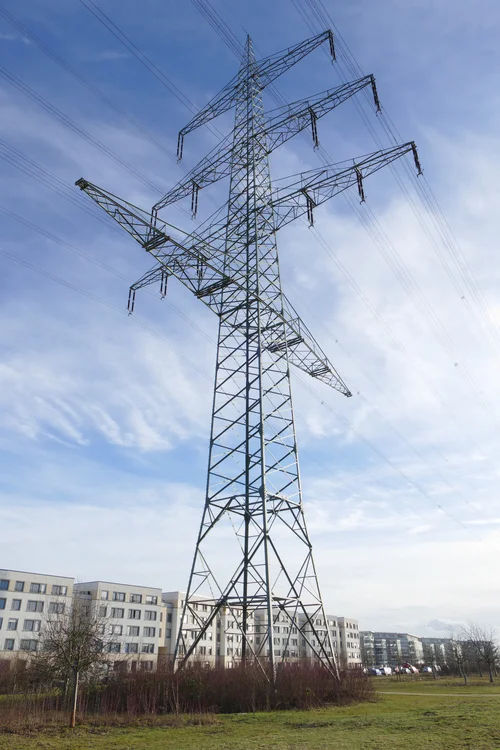 210204_6638_2000x3000.webp 210204_6638_2000x3000.webp