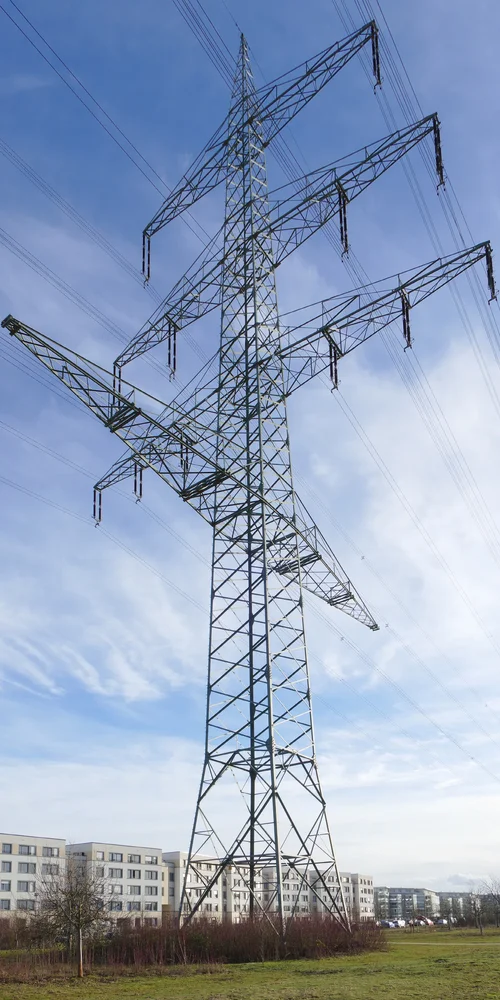 210204_6638_1200x2400.webp 210204_6638_1200x2400.webp