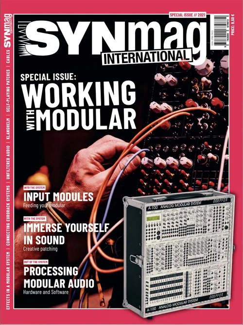 SynMag Int Special 2021 Web.webp