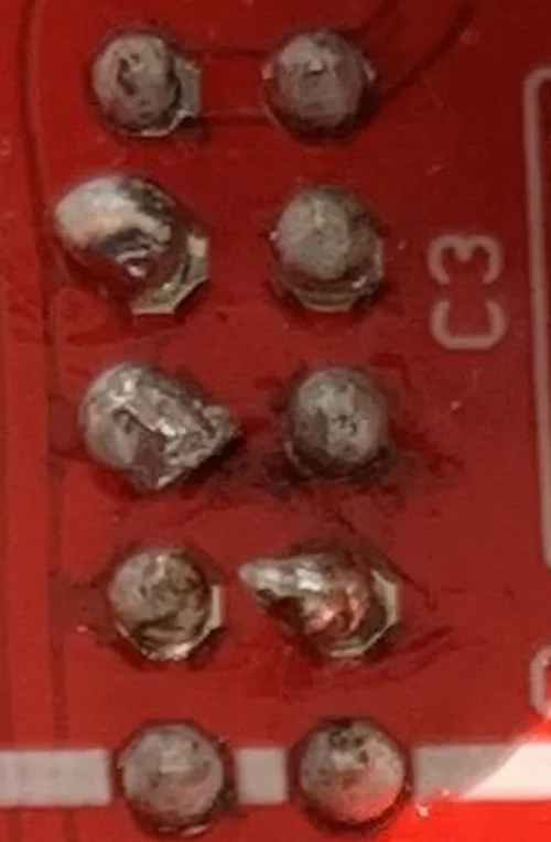 platine.jpg platine.jpg