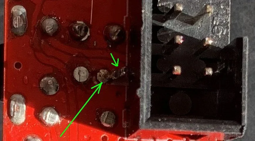 platine_2.webp platine_2.webp