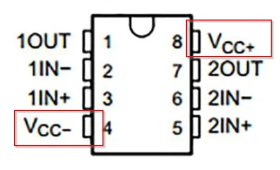 1617297906301.webp 1617297906301.webp