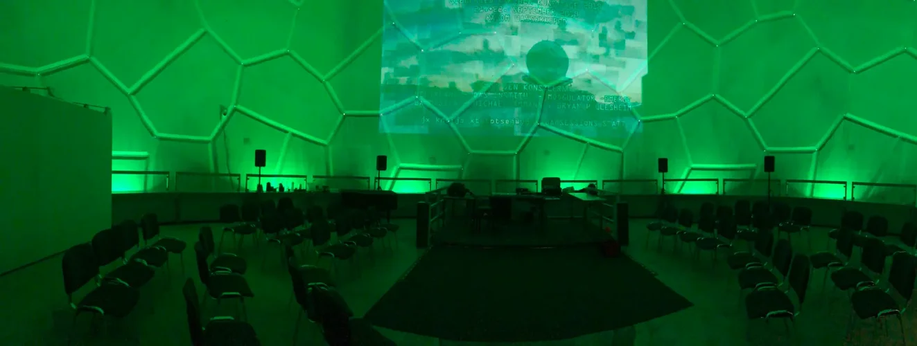 breitRadom-SK-Kunsttage-anschnittgut.webp breitRadom-SK-Kunsttage-anschnittgut.webp