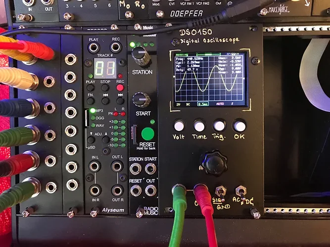 DSO150_05a.webp DSO150_05a.webp