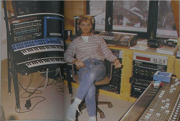 Bildschirmfoto 2021-04-02 um 12.30.30.png Bildschirmfoto 2021-04-02 um 12.30.30.png