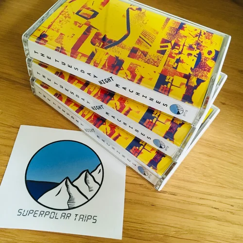 C3A7C01D-959B-4336-B019-1397BA0957B2.webp C3A7C01D-959B-4336-B019-1397BA0957B2.webp