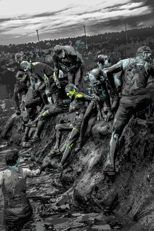 _V5A9670-Bearbeitetgrube bewegt grafik anneweb22.webp