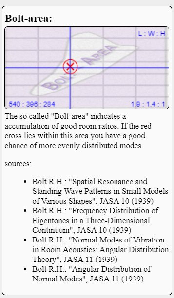 bolt home2.jpg