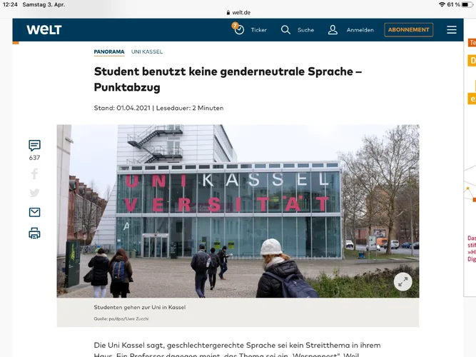 C078956E-A0A5-4CBA-BF49-F9489B62D8C3.webp C078956E-A0A5-4CBA-BF49-F9489B62D8C3.webp