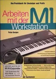 images.webp images.webp