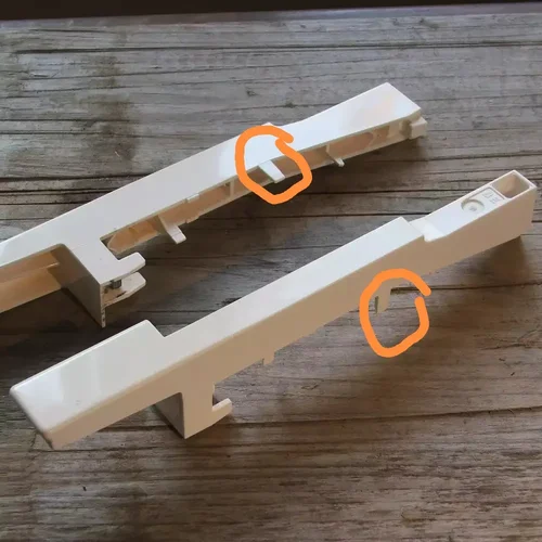 IMG_20210403_144000.webp IMG_20210403_144000.webp