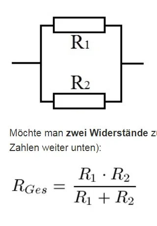 1617481965966.png 1617481965966.png