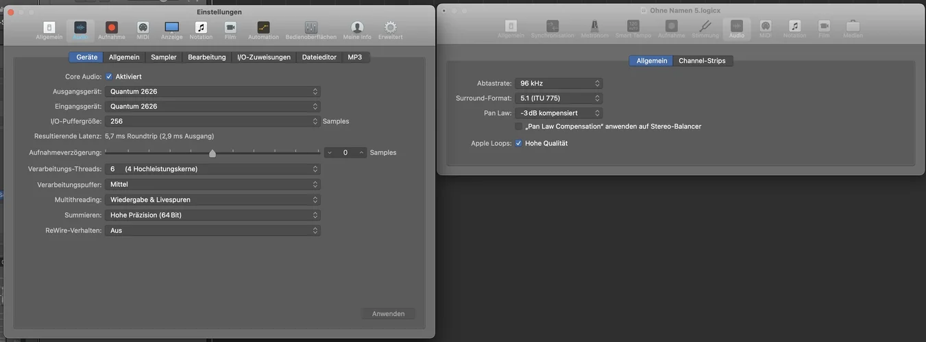 Bildschirmfoto 2021-04-04 um 18.12.09.webp Bildschirmfoto 2021-04-04 um 18.12.09.webp